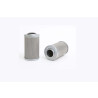Filtro olio idraulico STEP FILTERS HID62306