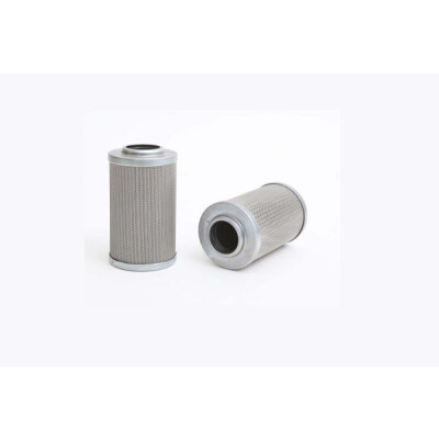 Filtro olio idraulico STEP FILTERS HID62306