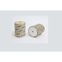 filtro dell&#39;olio idraulico
