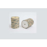 filtro dell&#39;olio idraulico