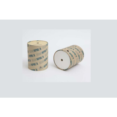 filtro dell'olio idraulico