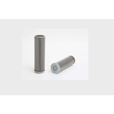 Filtro olio idraulico STEP FILTERS HID62611