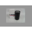Filtro olio idraulico STEP FILTERS HID6570