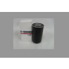 Filtro olio idraulico STEP FILTERS HID6570