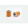 Filtro olio idraulico STEP FILTERS HID6668