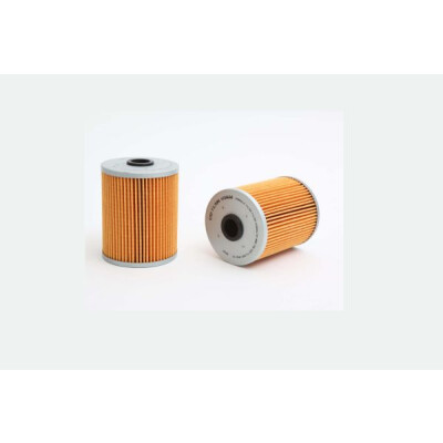 Filtro olio idraulico STEP FILTERS HID6668
