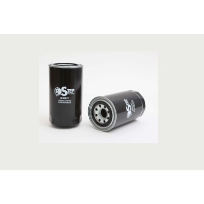 Filtro olio idraulico STEP FILTERS HID6837