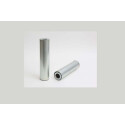 Filtro olio idraulico STEP FILTERS HID70477