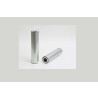 Filtro olio idraulico STEP FILTERS HID70477