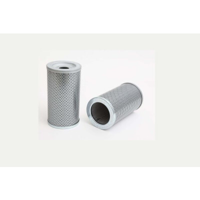 Filtro olio idraulico STEP FILTERS HID71139