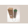 Filtro olio idraulico STEP FILTERS HID7420