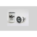 Filtro olio idraulico STEP FILTERS HID75616