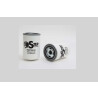 Filtro olio idraulico STEP FILTERS HID75616