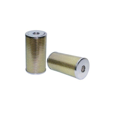 filtro dell'olio idraulico