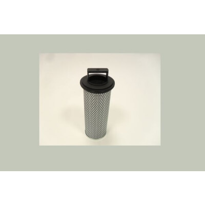 Filtro olio idraulico STEP FILTERS HID87000