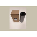 Filtro olio idraulico STEP FILTERS HID90153
