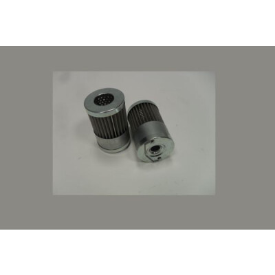 Filtro olio idraulico STEP FILTERS HID94313
