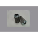Filtro olio idraulico STEP FILTERS HID94320
