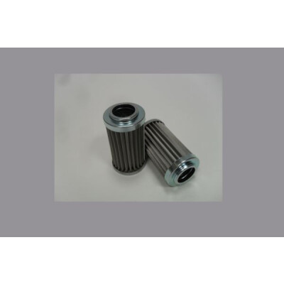 Filtro olio idraulico STEP FILTERS HID94320