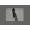 Filtro olio idraulico STEP FILTERS HID94321