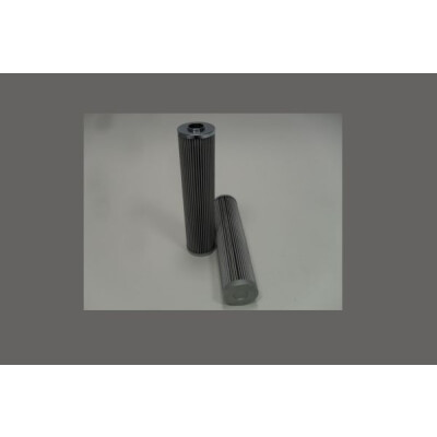 Filtro olio idraulico STEP FILTERS HID94321