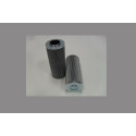 Filtro olio idraulico STEP FILTERS HID94322