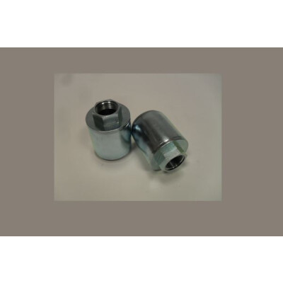 Filtro olio idraulico STEP FILTERS HID94325
