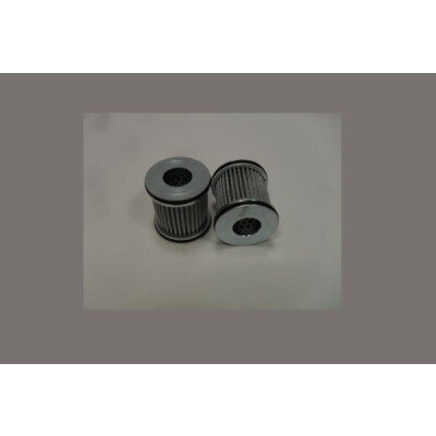 Filtro olio idraulico STEP FILTERS HID94326