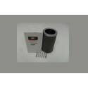 Filtro olio idraulico STEP FILTERS HID94327