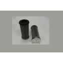 Filtro olio idraulico STEP FILTERS HID94328