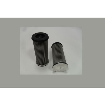 Filtro olio idraulico STEP FILTERS HID94328