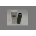 Filtro olio idraulico STEP FILTERS HID94330
