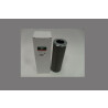 Filtro olio idraulico STEP FILTERS HID94330