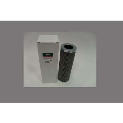 Filtro olio idraulico STEP FILTERS HID94330