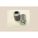 Filtro olio idraulico STEP FILTERS HID94332