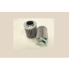 Filtro olio idraulico STEP FILTERS HID94332