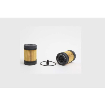 FILTRI A FASE UC43639 Filtro per urea