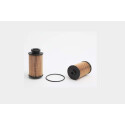 FILTRI A FASE UC46763 Filtro per urea