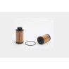FILTRI A FASE UC46763 Filtro per urea