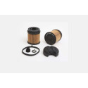 Filtro urea STEP FILTERS UC70631