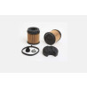 Filtro urea STEP FILTERS UC70631
