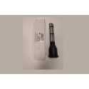 Filtro urea