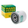 Filtro olio MANN-FILTER W 920/21