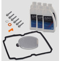 Kit ricambi, cambio olio cambio automatico ZF 5961308371