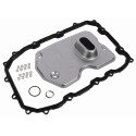 Kit ricambi, cambio olio cambio automatico ZF 5961308407