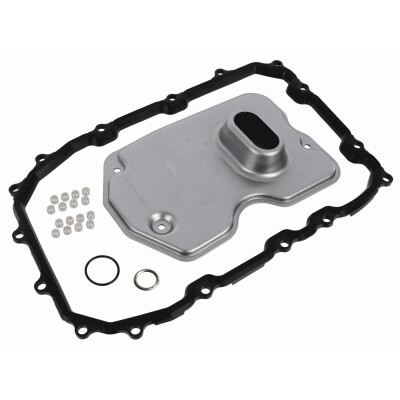Kit ricambi, cambio olio cambio automatico ZF 5961308407