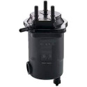 Filtro carburante MANN-FILTER WK 939/9 x