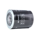 Filtro olio MANN-FILTER WP 928/81