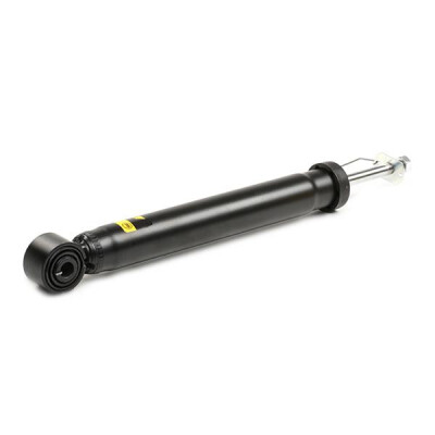 Ammortizzatore Monroe originale (tecnologia a gas) G1-057