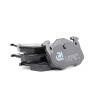 Set di 4 pastiglie freno ROADHOUSE 2962,00